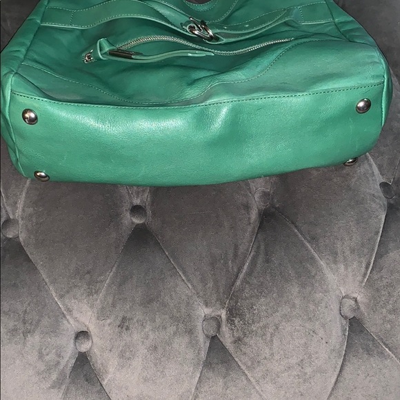 Foly & Corinna plush leather - Picture 6 of 6